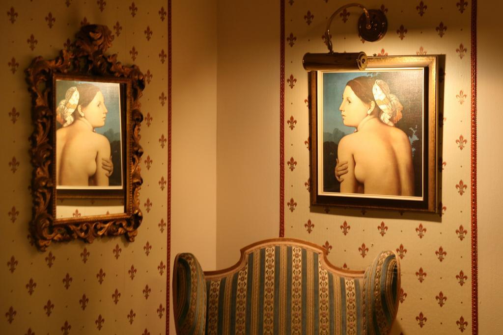 Hotel Brauereigasthof Landwehr-Braeu Reichelshofen Extérieur photo