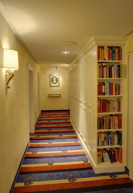 Hotel Brauereigasthof Landwehr-Braeu Reichelshofen Extérieur photo
