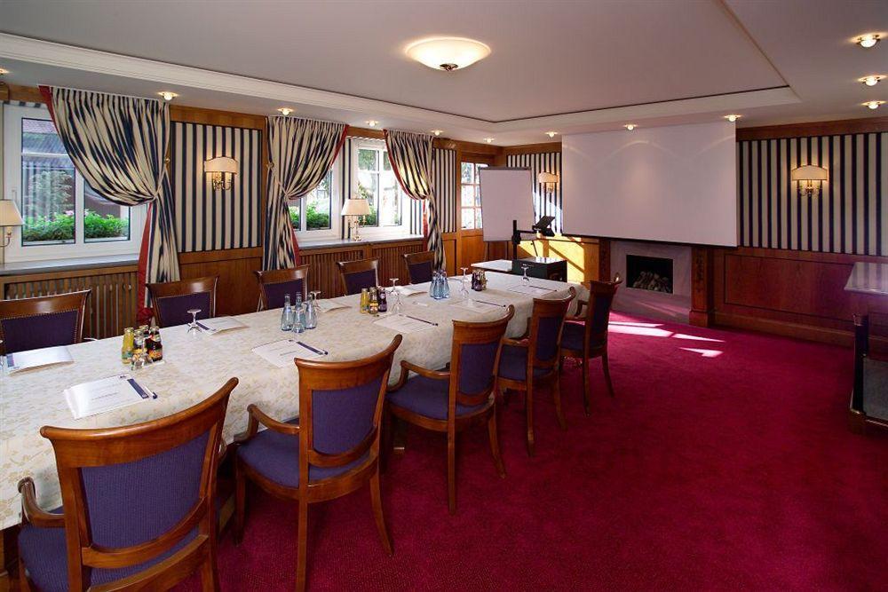 Hotel Brauereigasthof Landwehr-Braeu Reichelshofen Extérieur photo