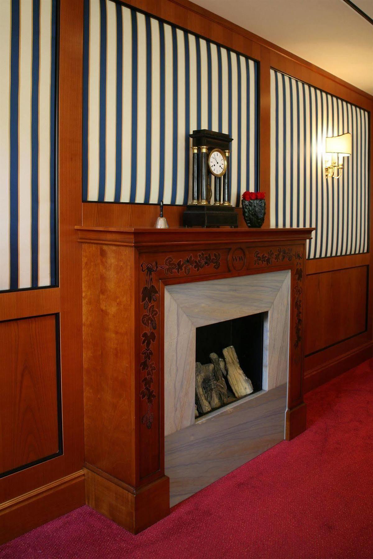 Hotel Brauereigasthof Landwehr-Braeu Reichelshofen Extérieur photo